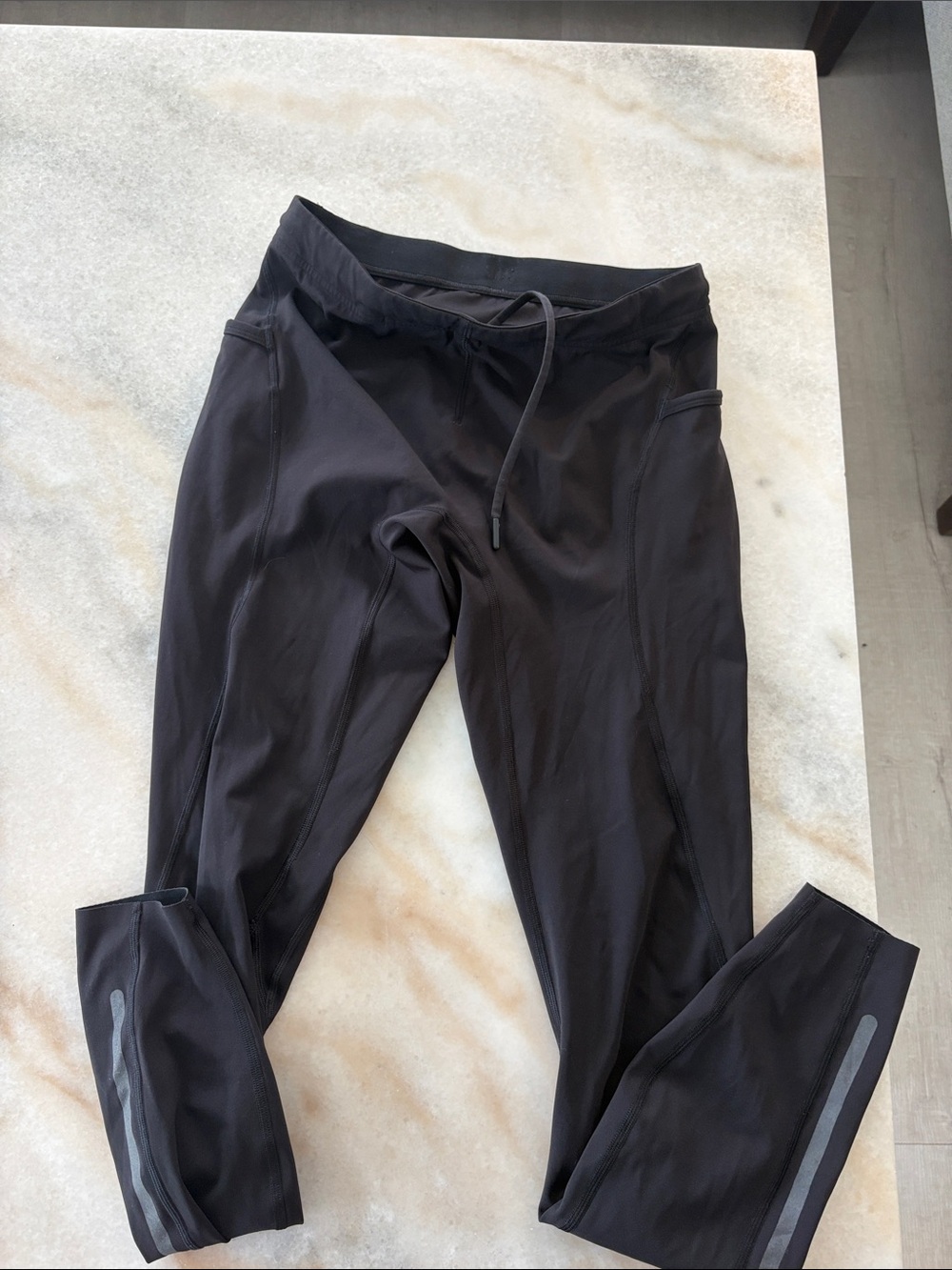 Lululemon Men’s Pants